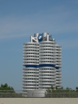 BMW tower.jpg